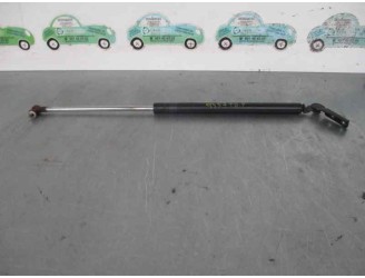 Recambio de amortiguadores maletero / porton para subaru legacy berl./familiar b12 (be/bh) 2.5 16v cat referencia OEM IAM 