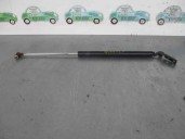 Recambio de amortiguadores maletero / porton para subaru legacy berl./familiar b12 (be/bh) 2.5 16v cat referencia OEM IAM 