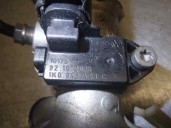 Recambio de bomba freno para skoda karoq (nu) 125 aniversario referencia OEM IAM 1K0945459C  