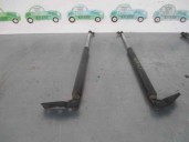 Recambio de amortiguadores maletero / porton para subaru legacy berl./familiar b12 (be/bh) 2.5 16v cat referencia OEM IAM 