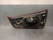 Recambio de piloto trasero izquierdo para mitsubishi asx (ga_w_) 1.6 mivec (ga1w) referencia OEM IAM 8336A087 8336A087 