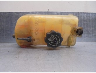 Recambio de deposito expansion para citroën xsara berlina 2.0 16v cat (rfn / ew10j4) referencia OEM IAM   