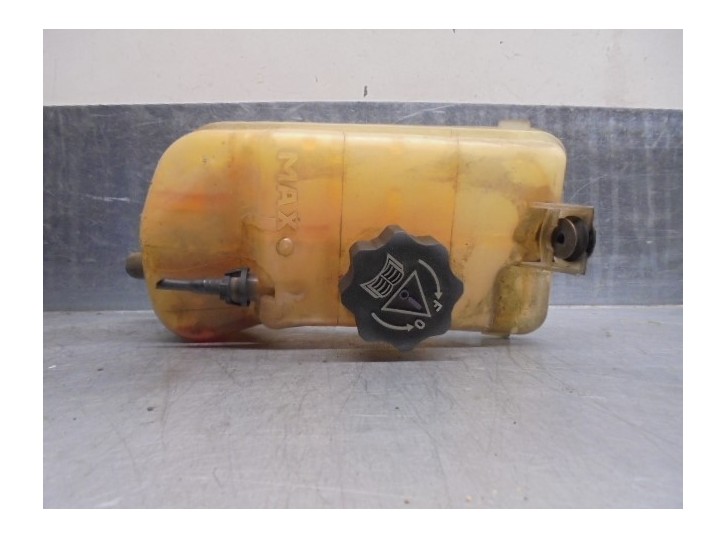 Recambio de deposito expansion para citroën xsara berlina 2.0 16v cat (rfn / ew10j4) referencia OEM IAM   