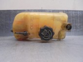 Recambio de deposito expansion para citroën xsara berlina 2.0 16v cat (rfn / ew10j4) referencia OEM IAM   