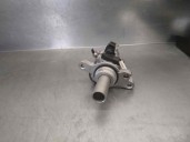 Recambio de bomba freno para skoda karoq (nu) 125 aniversario referencia OEM IAM 1K0945459C  