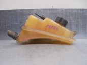 Recambio de deposito expansion para citroën xsara berlina 2.0 16v cat (rfn / ew10j4) referencia OEM IAM   