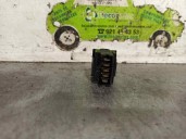 Recambio de mando elevalunas delantero izquierdo para peugeot 806 2.1 turbodiesel cat referencia OEM IAM 