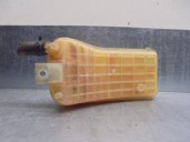 Recambio de deposito expansion para citroën xsara berlina 2.0 16v cat (rfn / ew10j4) referencia OEM IAM   