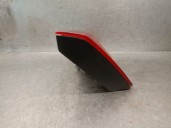 Recambio de piloto trasero izquierdo para mitsubishi asx (ga_w_) 1.6 mivec (ga1w) referencia OEM IAM 8336A087 8336A087 