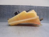 Recambio de deposito expansion para citroën xsara berlina 2.0 16v cat (rfn / ew10j4) referencia OEM IAM   