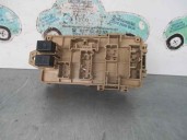 Recambio de caja reles / fusibles para subaru legacy berl./familiar b12 (be/bh) 2.5 16v cat referencia OEM IAM JB200G400 