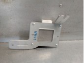 Recambio de modulo electronico para kia sorento iii (um) 2.2 crdi referencia OEM IAM 95300C5200 95300C5200 