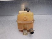 Recambio de deposito expansion para citroën xsara berlina 2.0 16v cat (rfn / ew10j4) referencia OEM IAM   