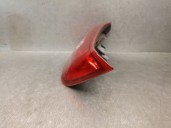 Recambio de piloto trasero izquierdo para mitsubishi asx (ga_w_) 1.6 mivec (ga1w) referencia OEM IAM 8336A087 8336A087 