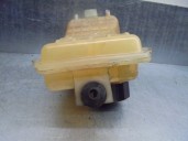 Recambio de deposito expansion para citroën xsara berlina 2.0 16v cat (rfn / ew10j4) referencia OEM IAM   