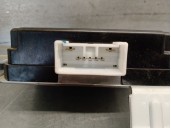 Recambio de modulo electronico para kia sorento iii (um) 2.2 crdi referencia OEM IAM 95300C5200 95300C5200 