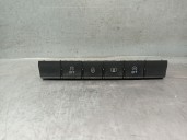 Recambio de mando multifuncion para seat toledo iv (kg3) 1.6 tdi referencia OEM IAM 6JA927132BF 1010095903S