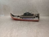 Recambio de piloto trasero izquierdo para mitsubishi asx (ga_w_) 1.6 mivec (ga1w) referencia OEM IAM 8336A087 8336A087 