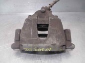 Recambio de pinza freno delantera izquierda para ford focus cabrio (ca5) 2.0 tdci cat referencia OEM IAM 1682876 ATE
