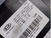 Recambio de modulo electronico para kia sorento iii (um) 2.2 crdi referencia OEM IAM 95300C5200 95300C5200 