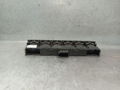 Recambio de mando multifuncion para seat toledo iv (kg3) 1.6 tdi referencia OEM IAM 6JA927132BF 1010095903S