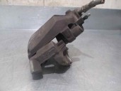 Recambio de pinza freno delantera izquierda para ford focus cabrio (ca5) 2.0 tdci cat referencia OEM IAM 1682876 ATE