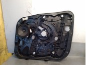 Recambio de elevalunas delantero derecho para kia sorento iii (um) 2.2 crdi referencia OEM IAM 82481C5010 82481C5010 