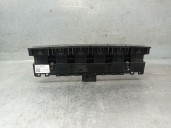 Recambio de mando multifuncion para seat toledo iv (kg3) 1.6 tdi referencia OEM IAM 6JA927132BF  1010095903S