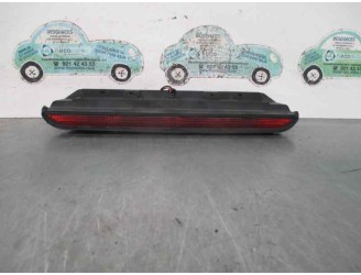 Recambio de luz central de freno para subaru legacy berl./familiar b12 (be/bh) 2.5 16v cat referencia OEM IAM 0EW2037PP 