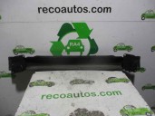Recambio de refuerzo paragolpes trasero para volkswagen new beetle (9c1/1c1) 1.9 tdi referencia OEM IAM  DE HIERRO 