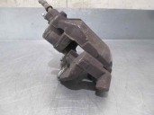 Recambio de pinza freno delantera izquierda para ford focus cabrio (ca5) 2.0 tdci cat referencia OEM IAM 1682876 ATE