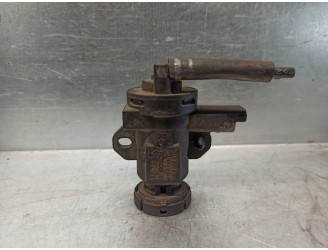 Recambio de electrovalvula vacio para citroën c5 i (dc_) 2.0 hdi referencia OEM IAM 9635704380 0928400414 BOSCH