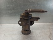 Recambio de electrovalvula vacio para citroën c5 i (dc_) 2.0 hdi referencia OEM IAM 9635704380 0928400414 BOSCH