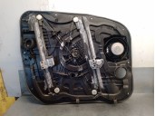 Recambio de elevalunas delantero derecho para kia sorento iii (um) 2.2 crdi referencia OEM IAM 82481C5010 82481C5010 