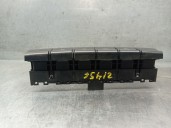 Recambio de mando multifuncion para seat toledo iv (kg3) 1.6 tdi referencia OEM IAM 6JA927132BF 1010095903S