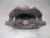 Recambio de pinza freno delantera izquierda para ford focus cabrio (ca5) 2.0 tdci cat referencia OEM IAM 1682876 ATE