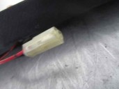 Recambio de luz central de freno para subaru legacy berl./familiar b12 (be/bh) 2.5 16v cat referencia OEM IAM 0EW2037PP 