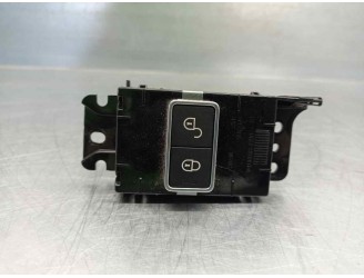 Recambio de interruptor para land rover range rover sport 3.0 td v6 cat referencia OEM IAM DK52237B67BA 