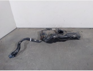 Recambio de deposito combustible para toyota c-hr (_x1_) 1.8 hybrid (zyx10_, zyx11_) referencia OEM IAM 77001F4100 77001F4100 