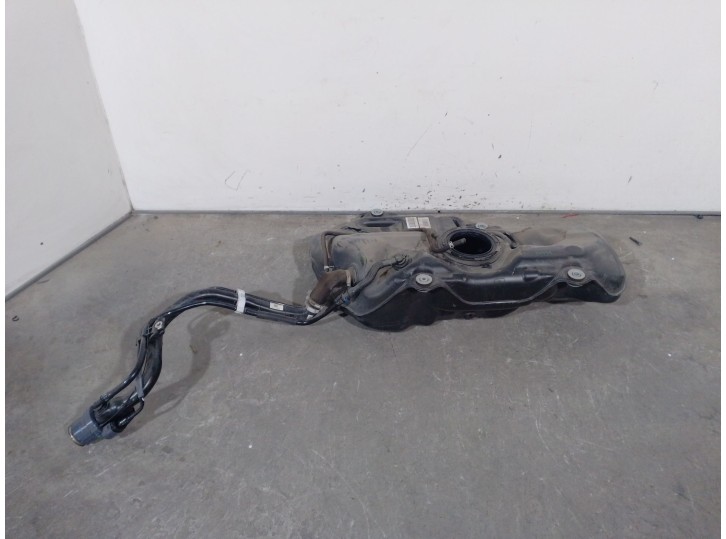 Recambio de deposito combustible para toyota c-hr (_x1_) 1.8 hybrid (zyx10_, zyx11_) referencia OEM IAM 77001F4100 77001F4100 