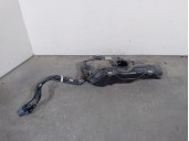 Recambio de deposito combustible para toyota c-hr (_x1_) 1.8 hybrid (zyx10_, zyx11_) referencia OEM IAM 77001F4100 77001F4100 