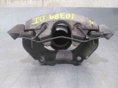 Recambio de pinza freno delantera izquierda para ford focus cabrio (ca5) 2.0 tdci cat referencia OEM IAM 1682876 ATE