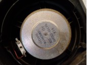 Recambio de elevalunas delantero derecho para kia sorento iii (um) 2.2 crdi referencia OEM IAM 82481C5010 82481C5010 
