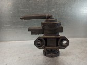 Recambio de electrovalvula vacio para citroën c5 i (dc_) 2.0 hdi referencia OEM IAM 9635704380 0928400414 BOSCH