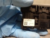 Recambio de mando multifuncion para seat toledo iv (kg3) 1.6 tdi referencia OEM IAM 6JA927132BF  1010095903S