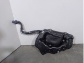 Recambio de deposito combustible para toyota c-hr (_x1_) 1.8 hybrid (zyx10_, zyx11_) referencia OEM IAM 77001F4100 77001F4100 