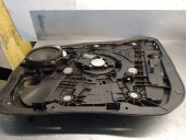 Recambio de elevalunas delantero derecho para kia sorento iii (um) 2.2 crdi referencia OEM IAM 82481C5010 82481C5010 
