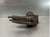 Recambio de electrovalvula vacio para citroën c5 i (dc_) 2.0 hdi referencia OEM IAM 9635704380 0928400414 BOSCH