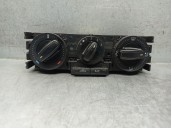 Recambio de mando calefaccion / aire acondicionado para seat toledo iv (kg3) 1.6 tdi referencia OEM IAM 6JA820045B 90151869