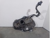 Recambio de deposito combustible para toyota c-hr (_x1_) 1.8 hybrid (zyx10_, zyx11_) referencia OEM IAM 77001F4100 77001F4100 